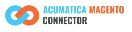 Acumatica Magento Connector