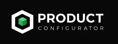 Product Configurator