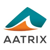 Aatrix eFile