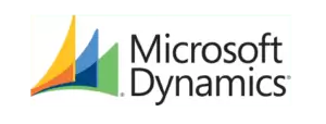 Microsoft Dynamics