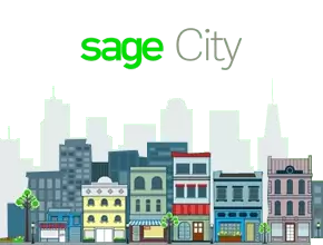 Sage City