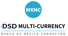 MXMC Enhancements