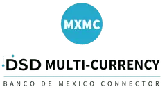 MXMC Enhancements