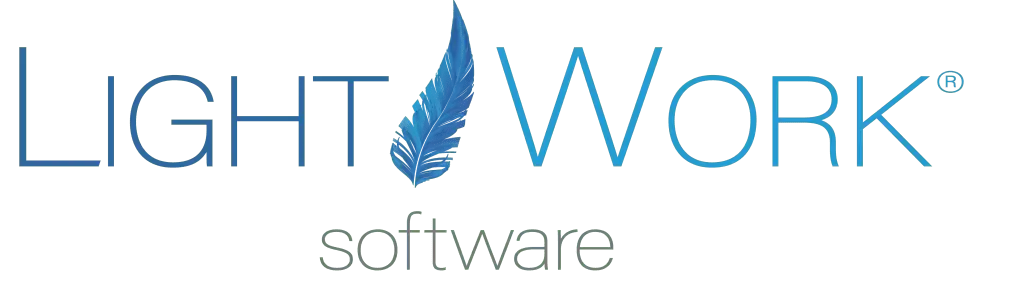 LightWork Software