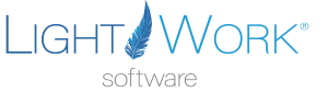 LightWork Software