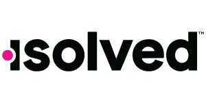 iSolved