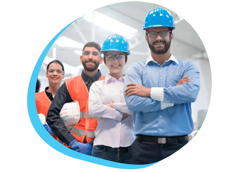 Acumatica Manufacturing Edition: Material Requirements Planning (MRP)