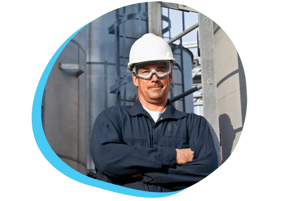 Acumatica Manufacturing: Advanced Planning and Scheduling