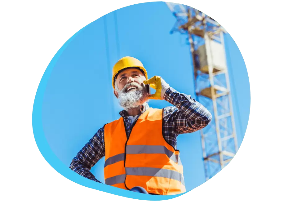 Acumatica Construction Edition for Home Builders