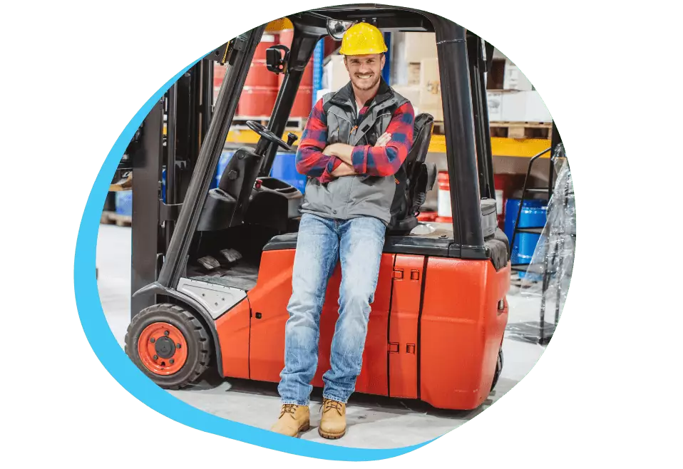 Acumatica Field Service Equipment Management