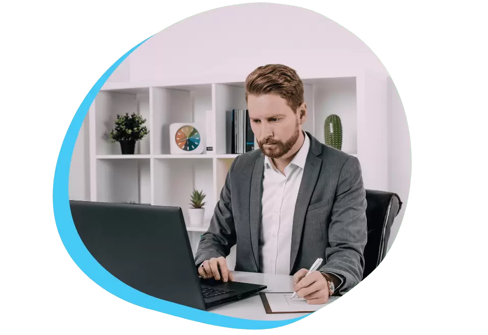 Acumatica Financial Management Accounts Receivable