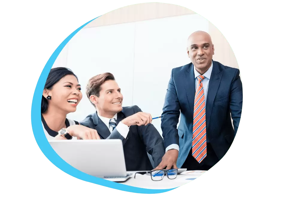 Acumatica Advanced Expense Management