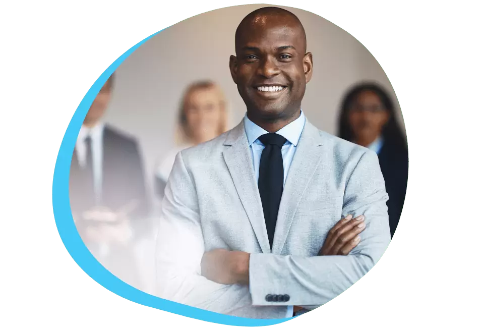 Acumatica Financial Management Bank Feeds