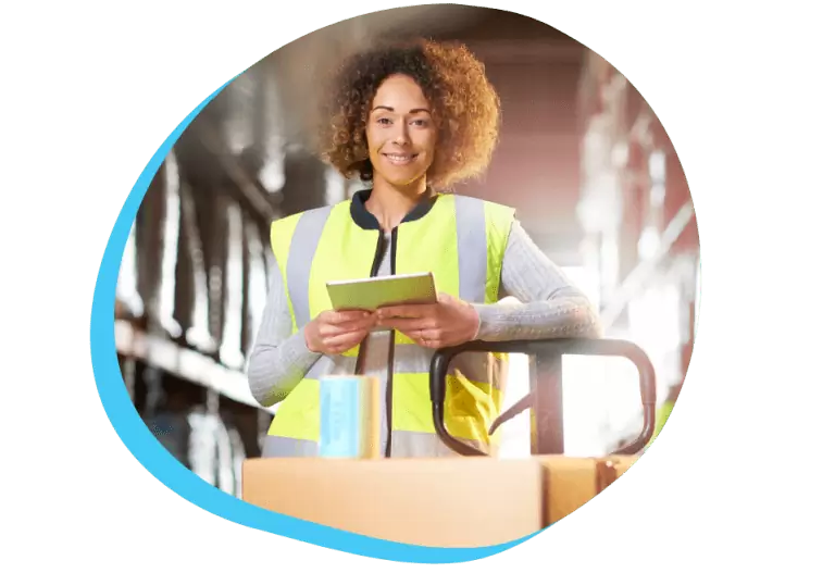 Acumatica Distribution Edition: Requisition Management