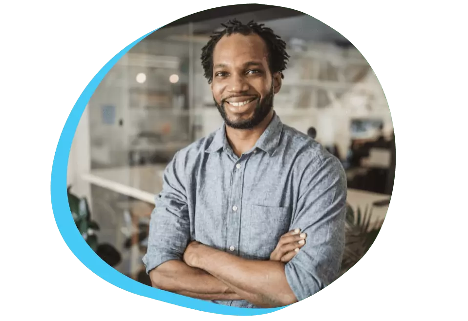 Acumatica Time Management