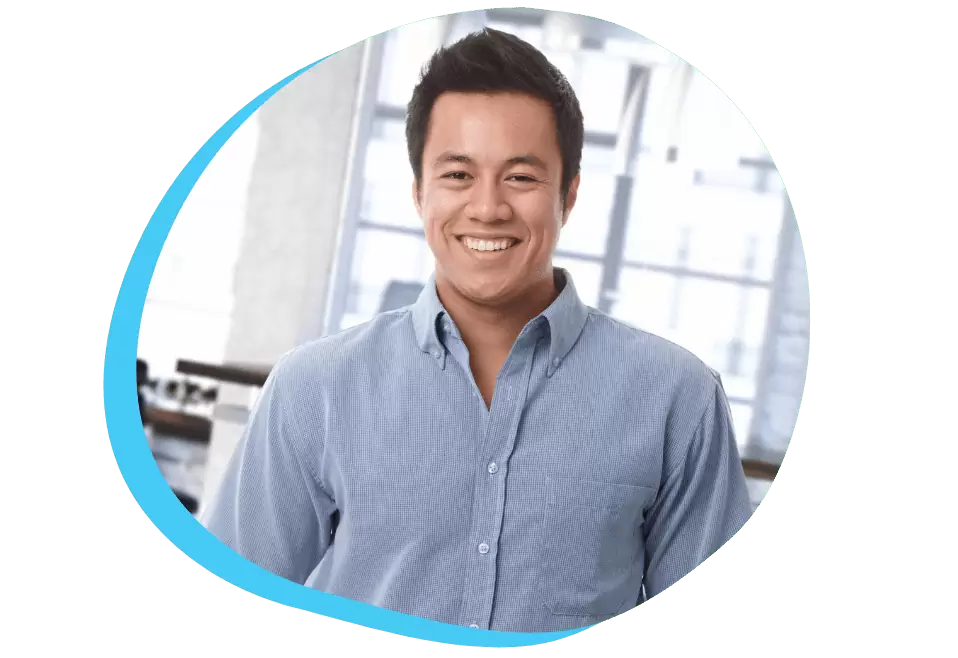 Acumatica Currency Management