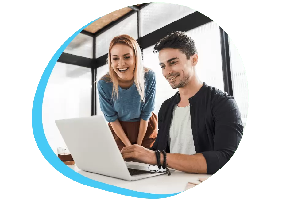 Acumatica Intercompany Accounting