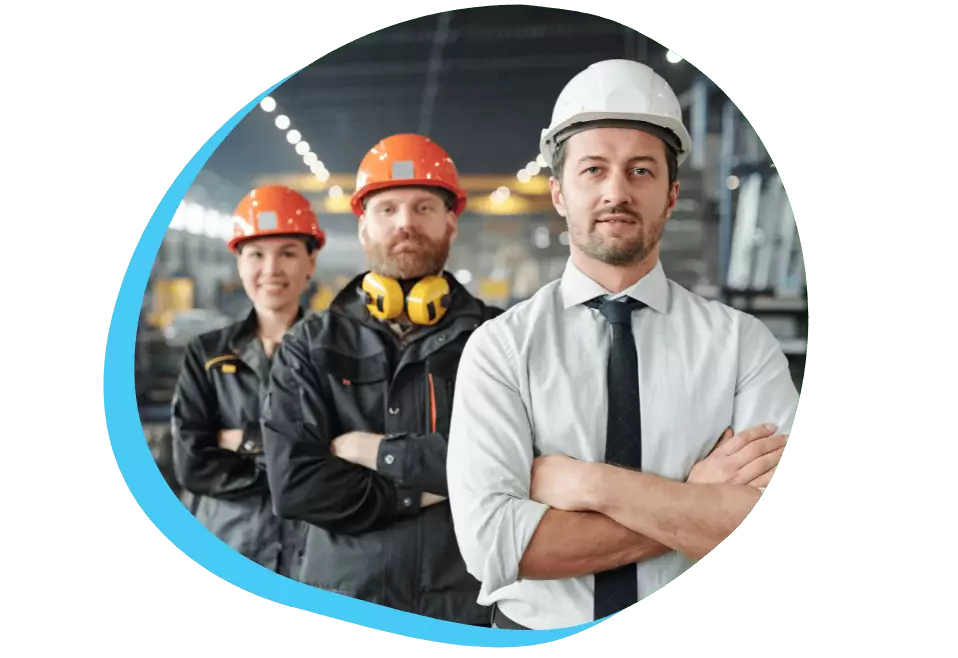 Acumatica Manufacturing Edition: Engineering Change Control