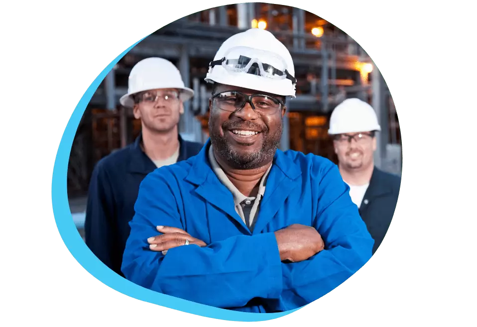 Acumatica Manufacturing Edition: Manufacturing Estimates