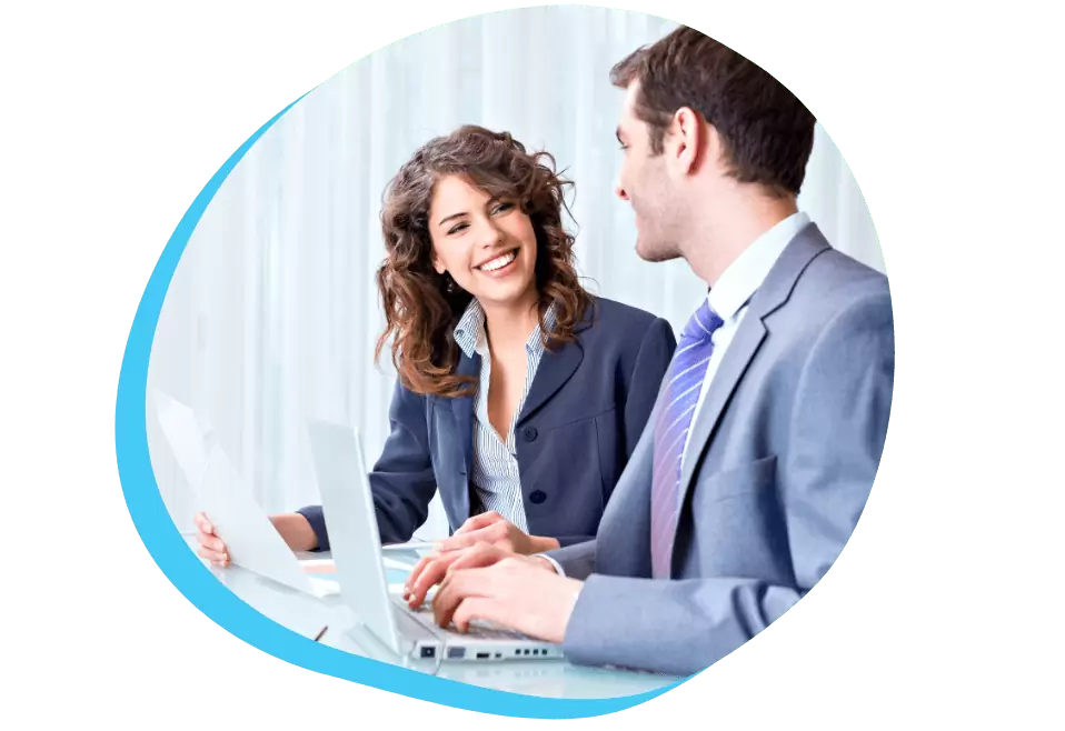 Acumatica CRM Integrated Marketing