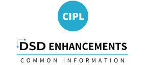 CIPL Paperless Delivery From User