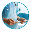 Healthcare Accounting Software
