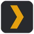 Plex Fixed Assets