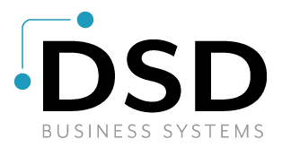 DSD Business Systems