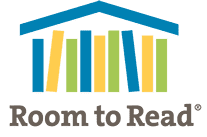 Sage Intacct nonprofit success story