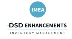 IMEA - Expanded Alias Item Number