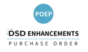 POEP - Enhanced Purchase Order History Purge