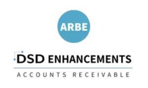 ARBE - Paperless Delivery Use Bill-To Customer Email Address
