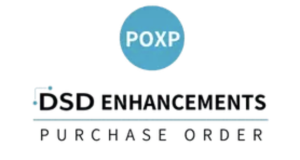 POXP - Expanded Purchase Order Number