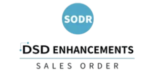 SODR - S/O Deferred Revenue Posting