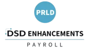 PRLD - Payroll Labor Distribution