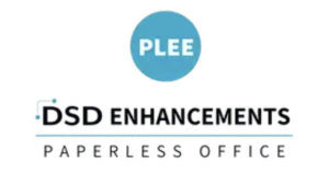 PLEE - Paperless Office Enhanced Electronic Delivery