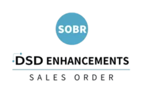 SOBR - BOM Revision Selection