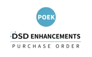 POEK - Purchase Order Kit Explosion