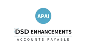APAI A/P Liability Account by Invoice