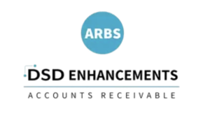 ARBS - Accounts Receivable Billion Dollar Support