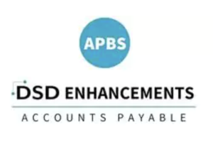 APBS - Accounts Payable Billion Dollar Support