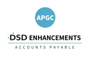 Auto-Generate Check Payment (APGC)