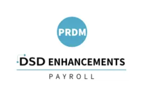 Payroll InstaDocs (PRDM)