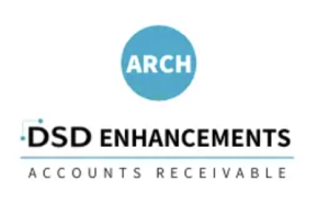 Cash Receipts History Inquiry (ARCH)