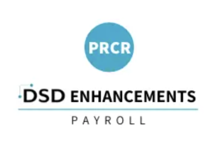 Payroll Criterion Link (PRCR)