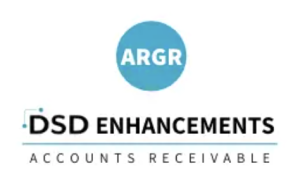 Auto-Generate Cash Receipts (ARGR)