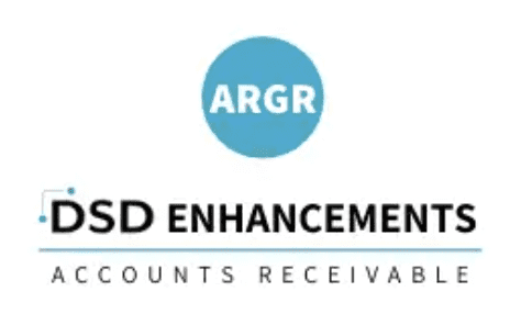 New Sage 100 Enhancements - DSD Business Systems