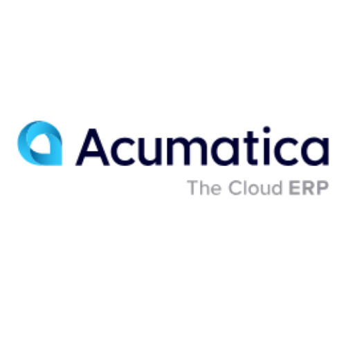 New Acumatica Logo