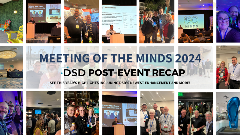 MOTM 2024 Post-Event Recap Blog Banner