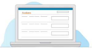 Avalara ECM Essentials